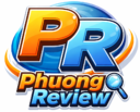 phuongreview.com